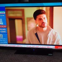 ال ای دی ۴۰ صنام
