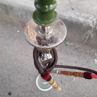 قلیان