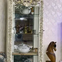 حراج وسایل منزل|حراج|اهواز, اهواز|دیوار