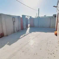 ویلا در شهر ساحلی و زیبای سوزا|اجارهٔ کوتاهمدت ویلا و باغ|قشم, |دیوار