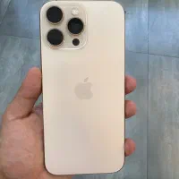 iphone 16pro max256 Za|موبایل|تهران, مدائن|دیوار