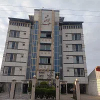 هتل-آپارتمان-سفیر