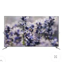 ال ای دی 65 اینچ