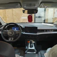 ام جی gt|خودرو سواری و وانت|اراک, |دیوار