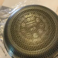 ماهی تابه استیل کف لیزری لایف اسمایل|ظروف پخت‌وپز|کرج, شهرک خاتم النبیا|دیوار