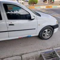 ال ۹۰ E2|خودرو سواری و وانت|کردکوی, |دیوار