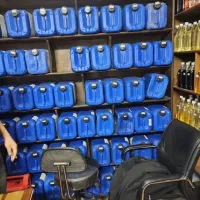 اسانس خوراکی خوراکی بهداشتی عطری