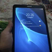 تبلت سامسونگ