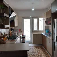 آپارتمان دوخواب نوساز فول هشتگرد قابل تهاتر|فروش خانه و ویلا|هشتگرد, فاز ۳ مهستان|دیوار