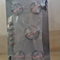 گاز صفحی|اجاق گاز و لوازم برقی پختوپز|کامیاران, |دیوار