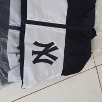 کاپشن،بادگیر،بارونی