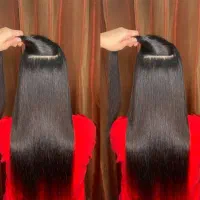 کراتین و پروتئین تراپی تخصصی