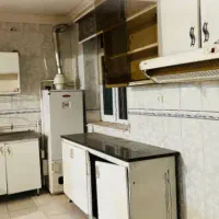 اجاره منزل