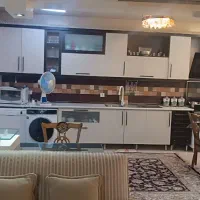 فروش-آپارتمان