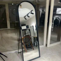 آینه قدی ۶۰ در۱۸۰|آینه|بابلسر, |دیوار