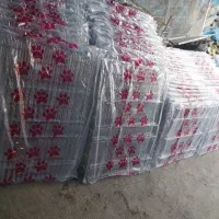 پارک بازی سگ وگربه|لوازم جانبی حیوانات|ری, اقدسیه|دیوار