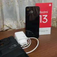شیائومی نوت 13
