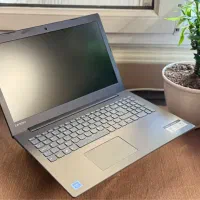 لپ تاپ lenovo ideapad 330|رایانه همراه|تهران, ایران|دیوار