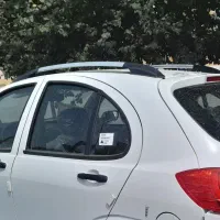 سرویس مدارس راننده خانوم