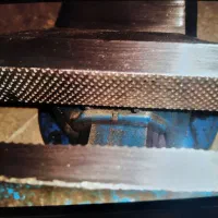 گیره رومیزی ماتادور آلمانی|ابزارآلات|تهران, تهران‌ویلا|دیوار