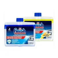 قرص ظرفشویی فینیش|مواد شوینده و دستمال کاغذی|بوشهر, |دیوار