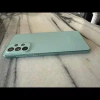 موبایل a73. r8 سامسونگ
