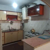 اجاره روزانه آپارتمان برای زائر و مسافر|اجارهٔ کوتاهمدت آپارتمان و سوئیت|مشهد, تلگرد|دیوار