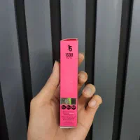 ویپ و پاد|زیورآلات و اکسسوری|تهران, فردوس|دیوار