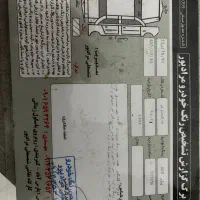 پژو ۴۰۵|خودرو سواری و وانت|پارس‌آباد, |دیوار