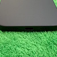 iPhone 15 128GB|موبایل|ابهر, |دیوار