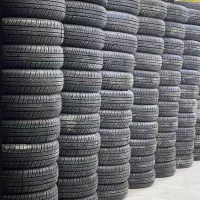 انواع لاستیک سبک و سنگین|قطعات یدکی و لوازم جانبی|ایرانشهر, |دیوار