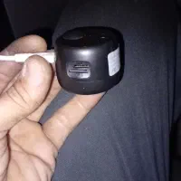 دوربین مداربسته