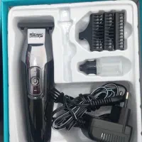 خط زن نو عالی قیمت مناسب|آرایشی، بهداشتی، درمانی|میناب, |دیوار