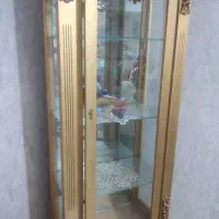 پیشاهنگی منتظران 6|بوفه، ویترین، کنسول|کرج, پیشاهنگی|دیوار