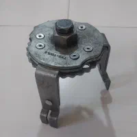 تعدادی ابزار