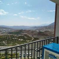 بهترین مجتمع مسکن مهر پردیس