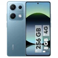 گوشی نو زیر قیمت بازار