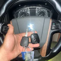 کلید سازی مسعود شبانه روزی|خدمات پیشه و مهارت|ساری, |دیوار