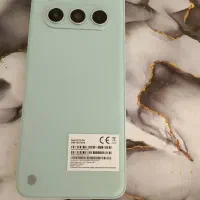 گوشی Daria bond II Lite