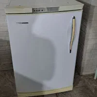 یخچال فریزر یخساران