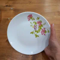 ظروف آرکوپال|ظروف سرو و پذیرایی|نور, |دیوار