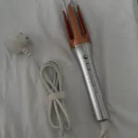 کرلی شیگلم اورجینال sheglam