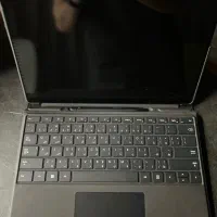 سرفیس پرو ۹ سفارش امارات(همراه کیبورد،قلم،کیف)|رایانه همراه|بندرعباس, |دیوار