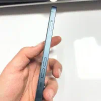 ایفون ۱۳|موبایل|تهران, پرستار|دیوار