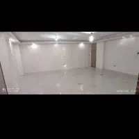 رهن ملک|اجارهٔ خانه و ویلا|تهران, سجاد|دیوار
