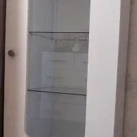 کمد کودک