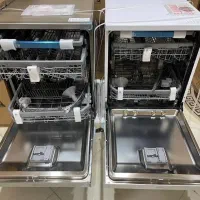 ظرفشویی الجی کره 14 نفره مدل 325 و 425 و 512|ماشین ظرفشویی|تهران, امین حضور|دیوار