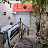 خانه ویلایی در وحید۱۶|فروش خانه و ویلا|مشهد, وحید|دیوار