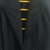 موروارید کاری لباس