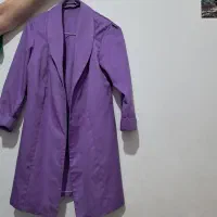 پوشاک زنانه|لباس|جوین, |دیوار